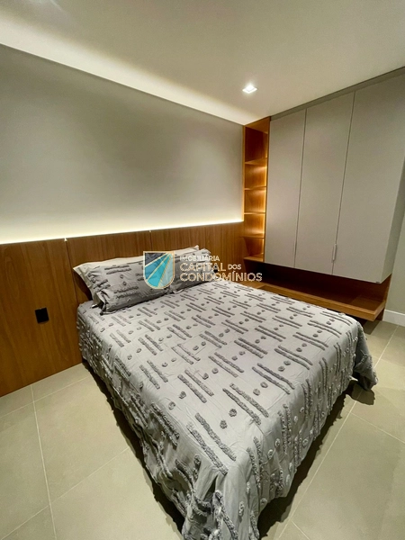 Sobrado novo no ZEN: 11ª foto da galeria de imagens do imóvel