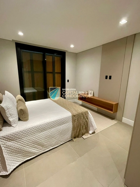 Sobrado novo no ZEN: 17ª foto da galeria de imagens do imóvel