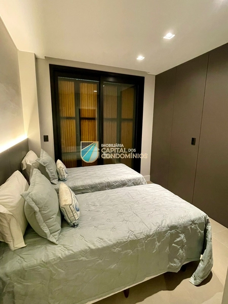 Sobrado novo no ZEN: 18ª foto da galeria de imagens do imóvel