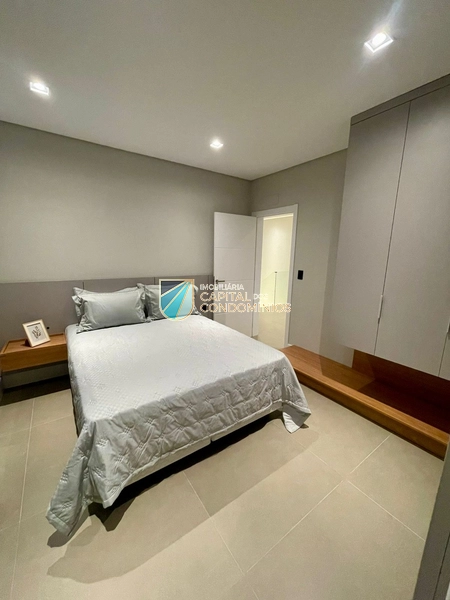 Sobrado novo no ZEN: 10ª foto da galeria de imagens do imóvel