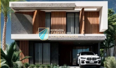 : 1ª foto da galeria de imagens do imóvel