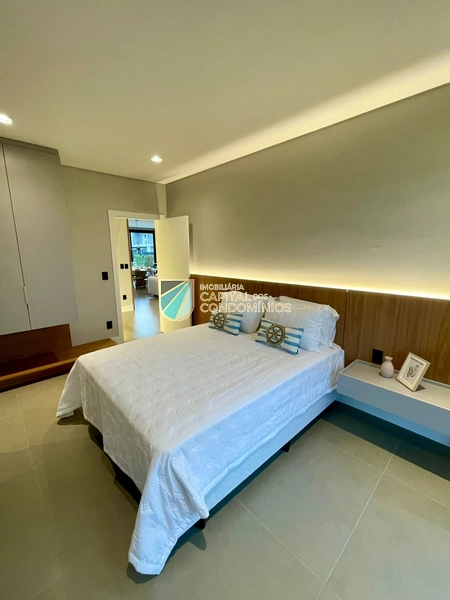 Sobrado novo no ZEN: 15ª foto da galeria de imagens do imóvel