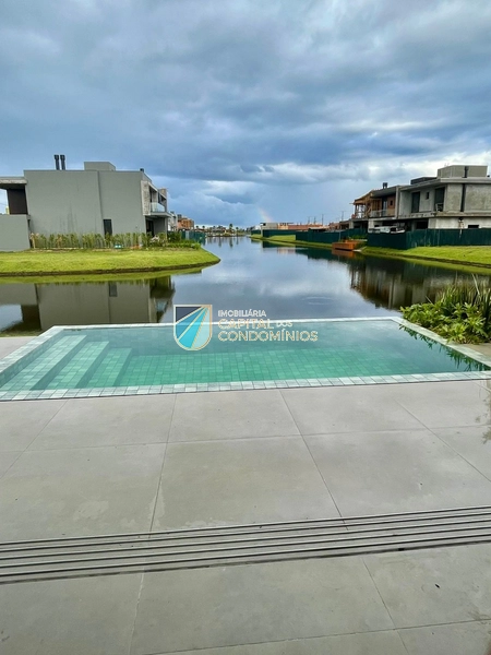 Sobrado novo no ZEN: 3ª foto da galeria de imagens do imóvel