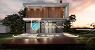 : 2ª foto da galeria de imagens do imóvel