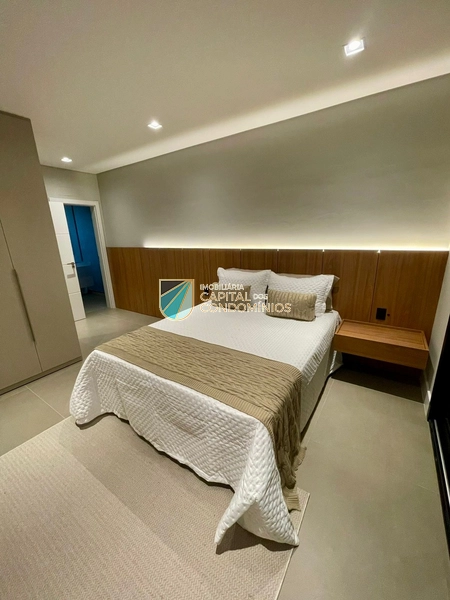 Sobrado novo no ZEN: 13ª foto da galeria de imagens do imóvel