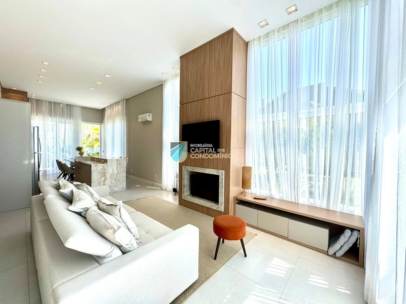 Blue - Beira Canal: 3ª foto da galeria de imagens do imóvel