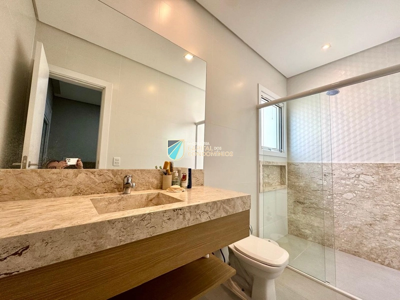 Blue - Beira Canal: 21ª foto da galeria de imagens do imóvel