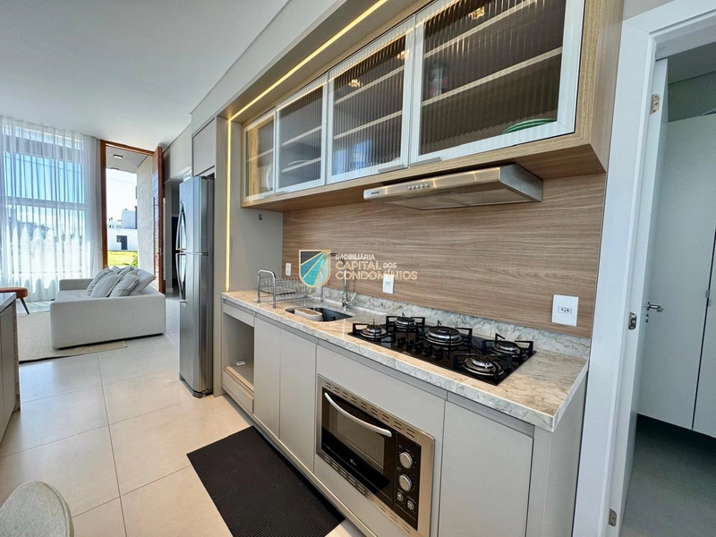 Blue - Beira Canal: 12ª foto da galeria de imagens do imóvel