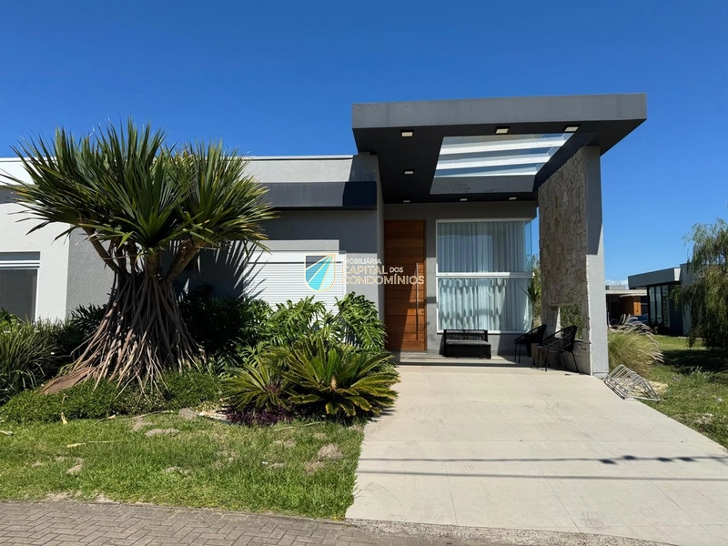 Blue - Beira Canal: 2ª foto da galeria de imagens do imóvel