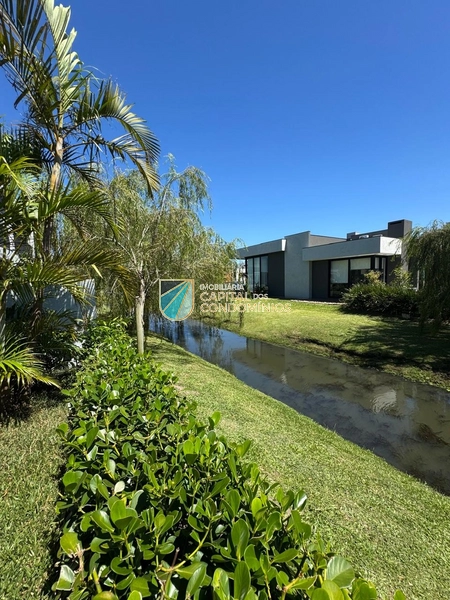 Blue - Beira Canal: 33ª foto da galeria de imagens do imóvel