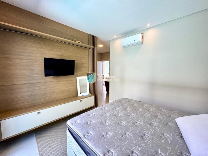 Blue - Beira Canal: 16ª foto da galeria de imagens do imóvel