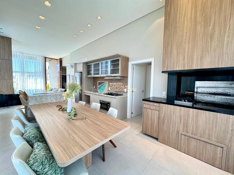 Blue - Beira Canal: 11ª foto da galeria de imagens do imóvel