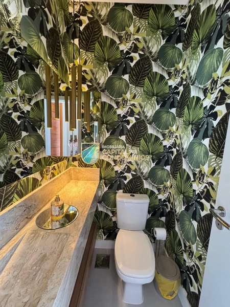 Blue - Beira Canal: 8ª foto da galeria de imagens do imóvel