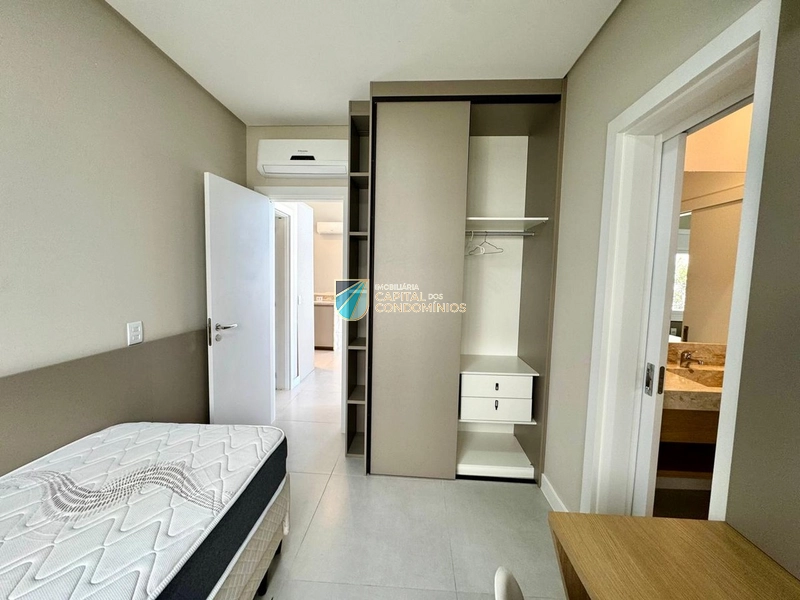 Blue - Beira Canal: 26ª foto da galeria de imagens do imóvel