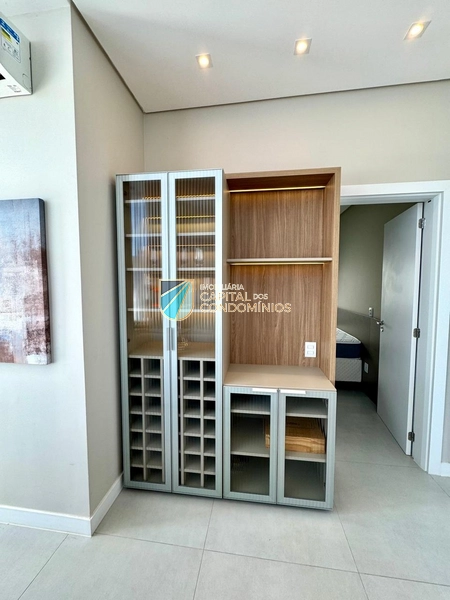 Blue - Beira Canal: 7ª foto da galeria de imagens do imóvel