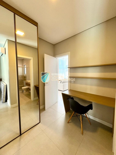 Blue - Beira Canal: 14ª foto da galeria de imagens do imóvel