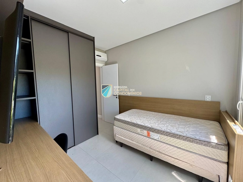 Blue - Beira Canal: 20ª foto da galeria de imagens do imóvel