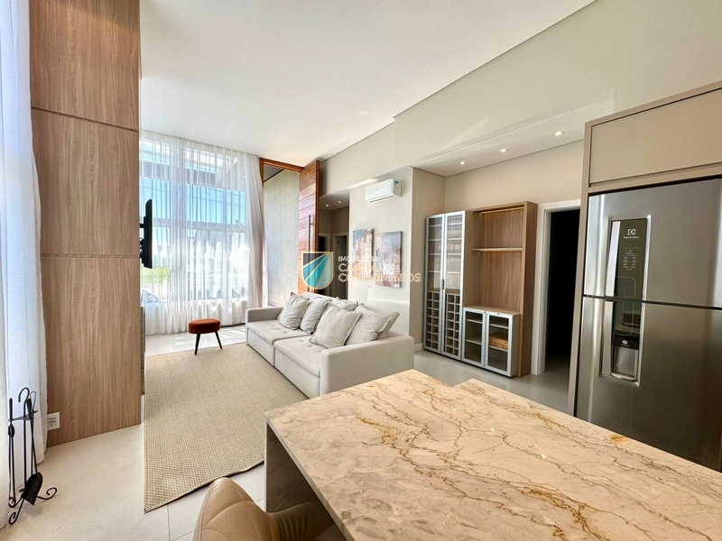 Blue - Beira Canal: 5ª foto da galeria de imagens do imóvel