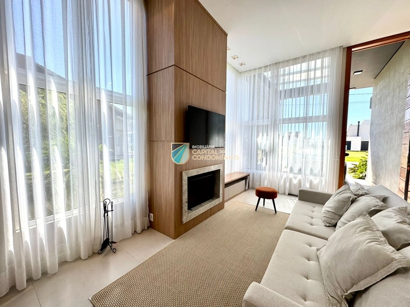 Blue - Beira Canal: 4ª foto da galeria de imagens do imóvel