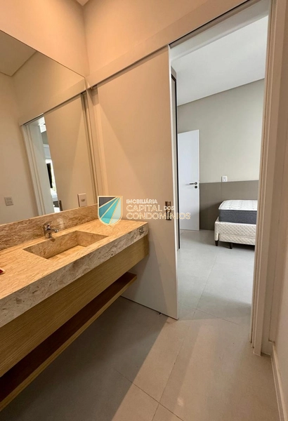 Blue - Beira Canal: 25ª foto da galeria de imagens do imóvel