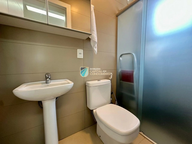 : 47ª foto da galeria de imagens do imóvel