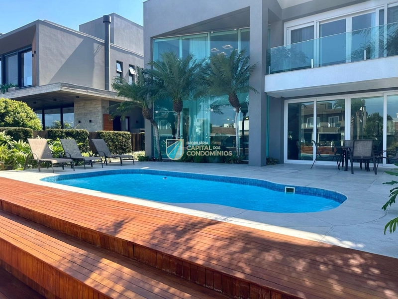 : 44ª foto da galeria de imagens do imóvel