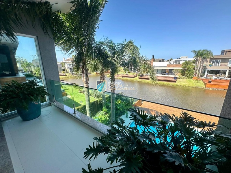 : 31ª foto da galeria de imagens do imóvel