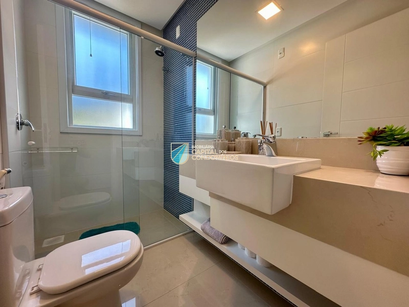 : 22ª foto da galeria de imagens do imóvel