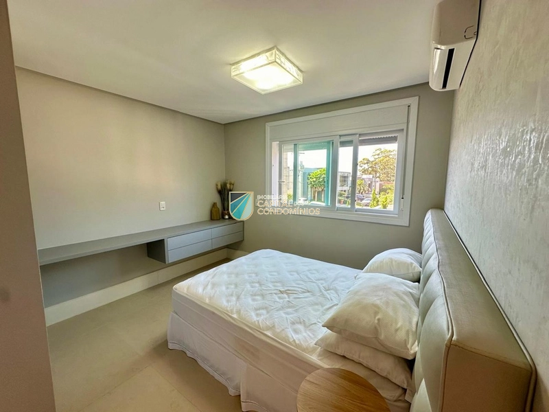 : 34ª foto da galeria de imagens do imóvel