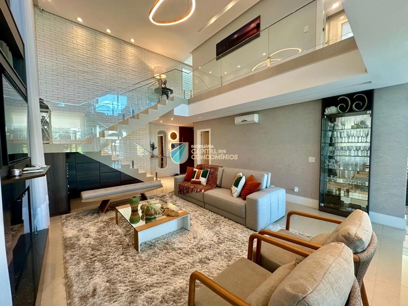 : 6ª foto da galeria de imagens do imóvel