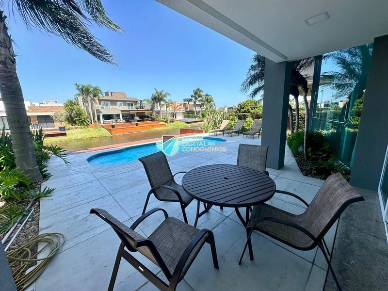 : 39ª foto da galeria de imagens do imóvel