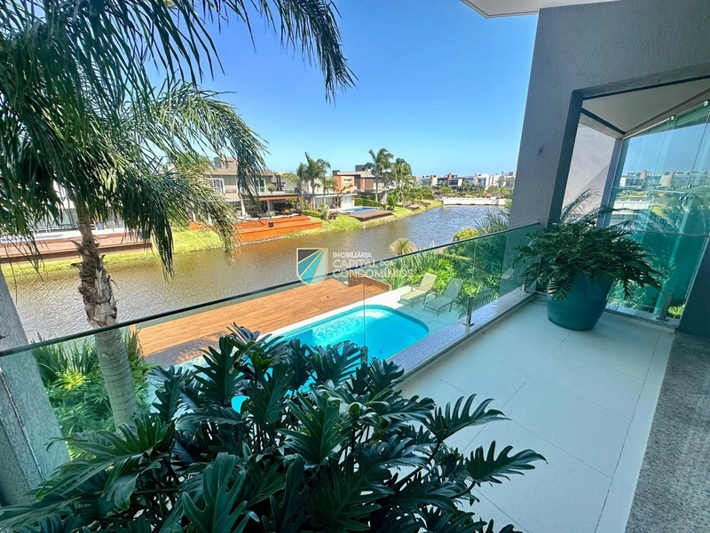 : 27ª foto da galeria de imagens do imóvel