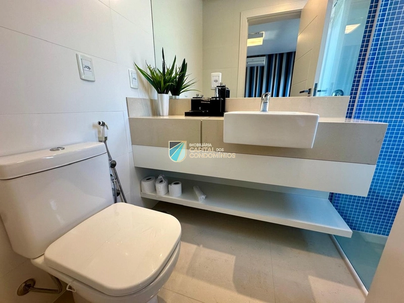 : 32ª foto da galeria de imagens do imóvel