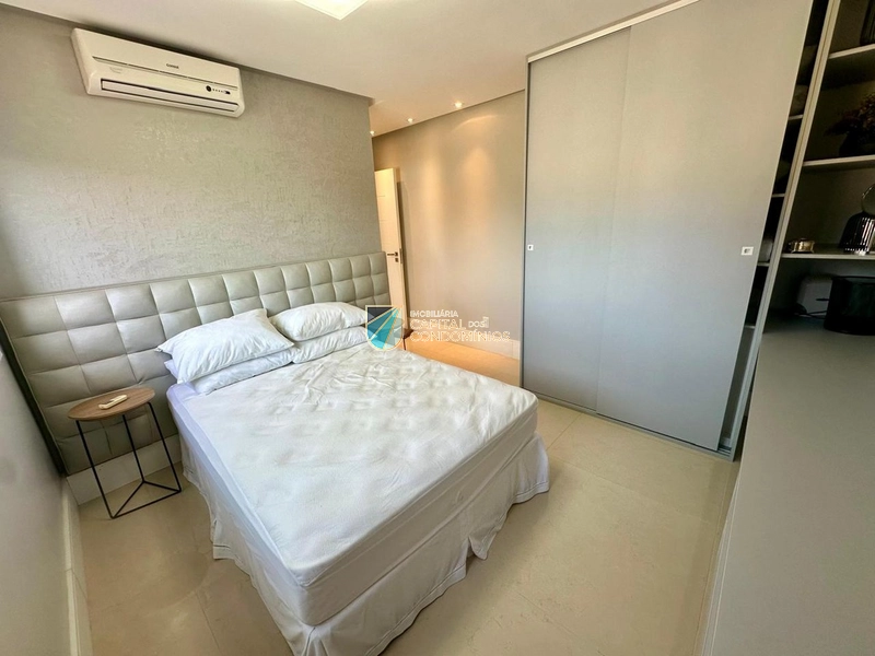 : 35ª foto da galeria de imagens do imóvel