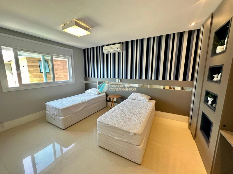 : 28ª foto da galeria de imagens do imóvel