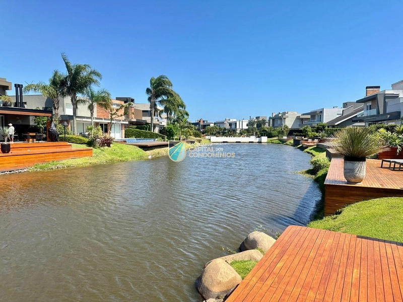 : 40ª foto da galeria de imagens do imóvel