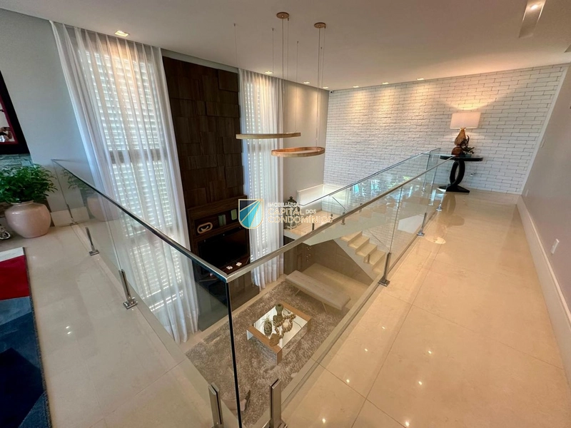 : 18ª foto da galeria de imagens do imóvel