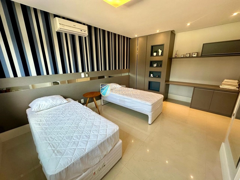 : 30ª foto da galeria de imagens do imóvel