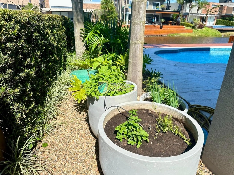 : 46ª foto da galeria de imagens do imóvel