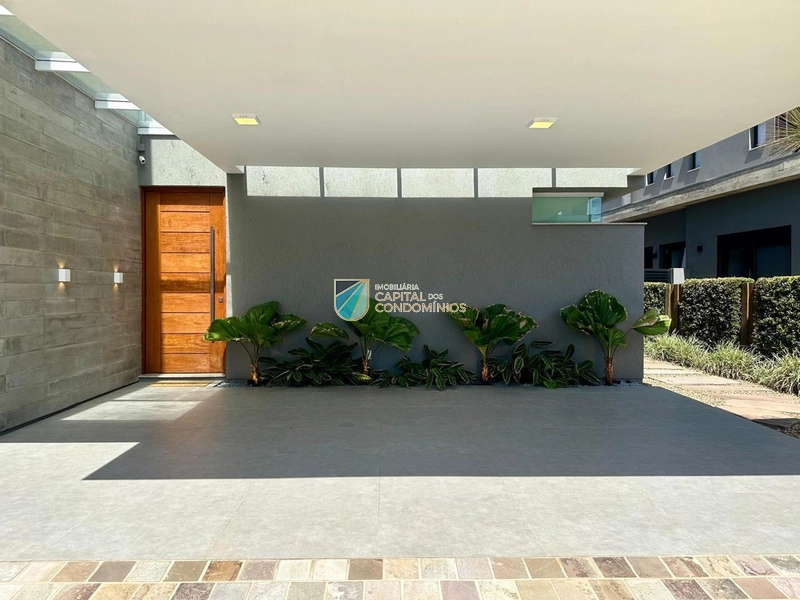 : 2ª foto da galeria de imagens do imóvel