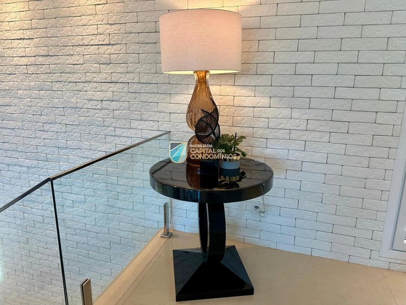 : 19ª foto da galeria de imagens do imóvel