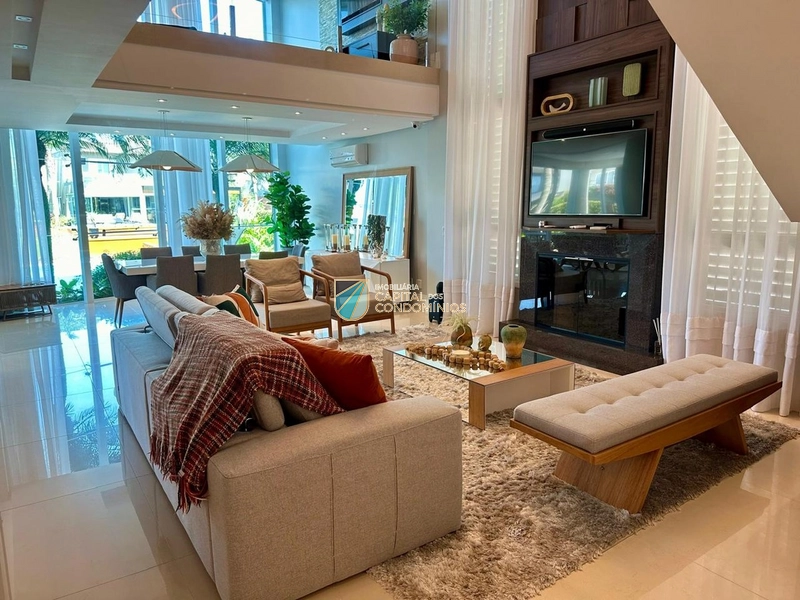 : 5ª foto da galeria de imagens do imóvel