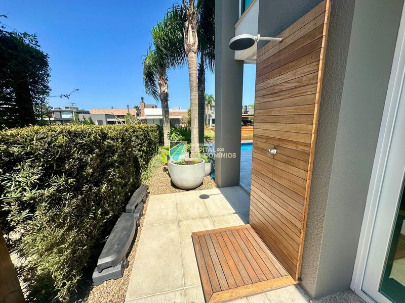 : 43ª foto da galeria de imagens do imóvel