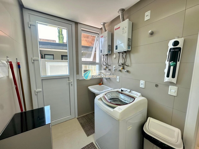 : 45ª foto da galeria de imagens do imóvel