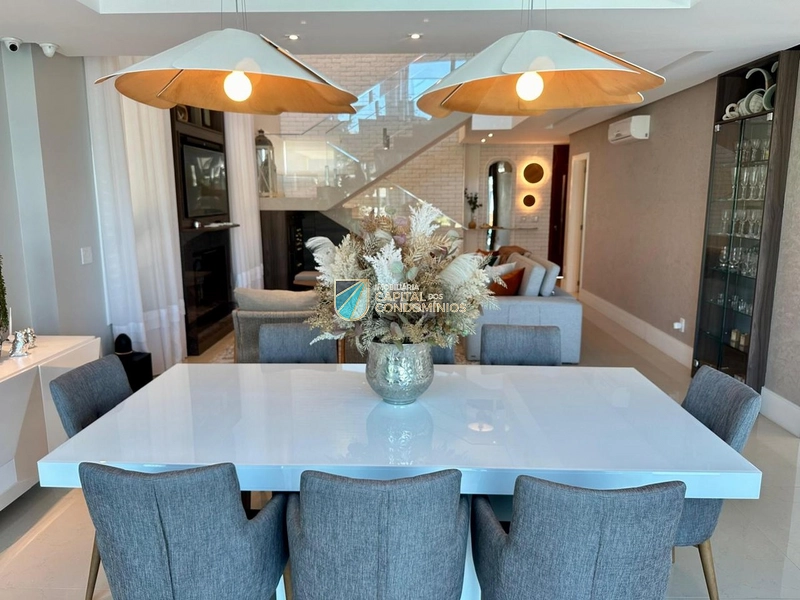 : 11ª foto da galeria de imagens do imóvel