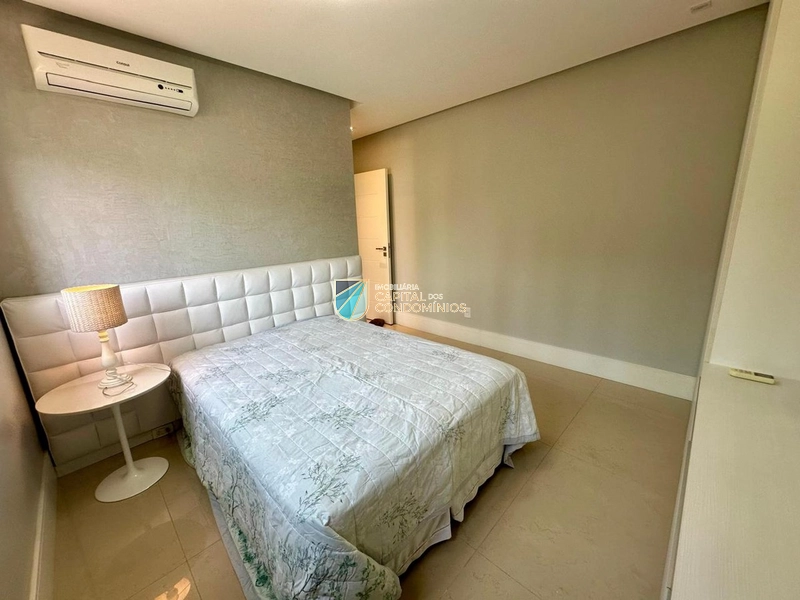 : 24ª foto da galeria de imagens do imóvel