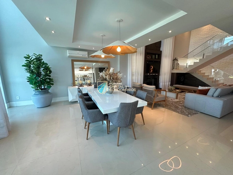 : 10ª foto da galeria de imagens do imóvel