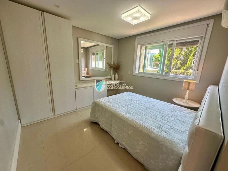 : 23ª foto da galeria de imagens do imóvel