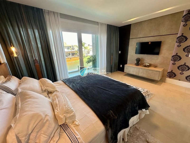 : 25ª foto da galeria de imagens do imóvel