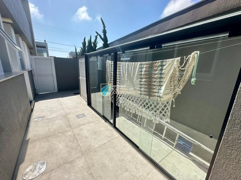 : 48ª foto da galeria de imagens do imóvel